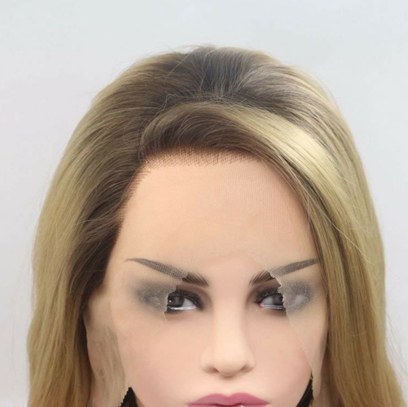 Wig
